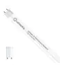 Ledvance LED Röhre T8 Performance (EM/Mains) High Output 20W 3100lm - 840  | 150cm - Ersatz Für 58W