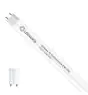 Ledvance LED Röhre T8 Performance (EM/Mains) High Output 13.5W 2100lm - 865  | 120cm - Ersatz Für 36W