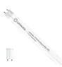 Ledvance LED Röhre T8 Performance (EM/Mains) High Output 20W 3100lm - 865  | 150cm - Ersatz Für 58W