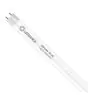 Ledvance LED Röhre 120cm | 6500K 14W - Superior UO