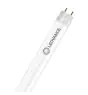 Ledvance LED Röhre T8 Superior (EM/Mains) Ultra Output 22.1W 4100lm - 850  | 150cm - Ersatz Für 58W