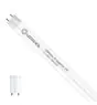 Ledvance LED Röhre 150cm | 4000K 22.1W - Superior UO