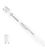 Ledvance LED Röhre 44cm | 4000K 5.1W - Superior