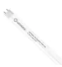 Ledvance LED Röhre T8 Superior (EM/Mains) High Output 9.7W 1530lm - 830  | 90cm - Ersatz Für 30W