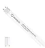 Ledvance LED Röhre T8 Superior (EM/Mains) High Output 9.7W 1700lm - 840  | 90cm - Ersatz Für 30W