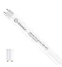 Ledvance LED Röhre T8 Superior (EM/Mains) High Output 6.3W 1100lm - 865  | 60cm - Ersatz Für 18W