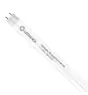 Ledvance LED Röhre T8 Superior (EM/Mains) High Output 11.4W 1800lm - 830  | 105cm - Ersatz Für 38W