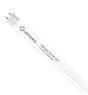 Ledvance LED Röhre T8 Superior (EM/Mains) High Output 11.4W 2000lm - 840  | 105cm - Ersatz Für 38W