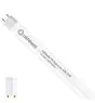 Ledvance LED Röhre T8 Superior (EM/Mains) High Output 11.4W 2000lm - 865  | 105cm - Ersatz Für 38W