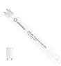 Ledvance LED Röhre T8 Superior (EM/Mains) High Output 12W 2100lm - 865  | 120cm - Ersatz Für 36W