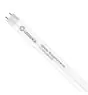 Ledvance LED Röhre T8 Superior (EM/Mains) High Output 17.7W 2790lm - 830  | 150cm - Ersatz Für 58W
