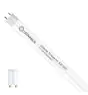 Ledvance LED Röhre T8 Superior (EM/Mains) High Output 17.7W 3100lm - 865  | 150cm - Ersatz Für 58W