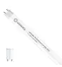 Ledvance LED Röhre T8 Performance (EM/Mains) High Output 13.1W 2100lm - 840  | 120cm - Bewegungssensor - Ersatz Für 36W