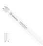 Ledvance LED Röhre 90cm | 3300K 7.9W - Performance