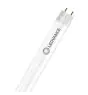 Ledvance Superior LED Röhre T8 (EM/Mains) Ultra Efficiency 10W 2100lm - 840  | 120cm - Ersatz Für 36W