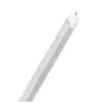 Ledvance LED Röhre T8 Superior (EM/Mains) Ultra Output 22.1W 4100lm - 840  | 150cm - Ersatz Für 58W - Hohe Temperatur