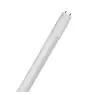 Ledvance LED Röhre T8 Superior (EM/Mains) Ultra Output 22.1W 4100lm - 840  | 150cm - Ersatz Für 58W - Hohe Decke