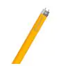 Ledvance LED Röhre T8 Superior (EM/Mains) High Output 23W 2500lm - 220  | 150cm - Ersatz Für 58W