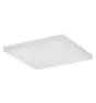 Ledvance Led-Wand- Und Deckenleuchte Planon Rahmenlos Weiß 300x300mm 20W 1600ln - 830  | IP20