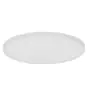 Ledvance Led-Wand- Und Deckenleuchte Planon Rahmenlos Weiß Rund 450mm 28W 2700lm - 830  | IP20