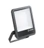 Ledvance Led-Scheinwerfer Aluminium Schwarz 133W 20000lm 100D - 840  | IP66 - Lichtsensor - Symmetrisch