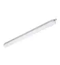 Philips LED Feuchtraumleuchte CoreLine WT120C G2 15W 1800lm - 840  | 60cm