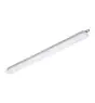 Philips LED Feuchtraumleuchte CoreLine WT120C G2 24.3W 3100lm - 840  | 150cm
