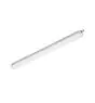 Philips LED Feuchtraumleuchte CoreLine WT120C G2 57.1W 7500lm - 840  | 150cm 