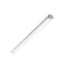 Philips LED Feuchtraumleuchte WT060C 20W 2500lm - 840  | 120cm