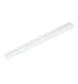 Philips LED Deckenleuchte CoreLine BN126C 49W 6400lm - 840  | 120cm - 1x Durchgangsverdrahtung