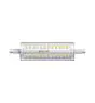 Philips Corepro LEDlineair R7s 118mm 14W 1600lm - 830  | Dimmbar - Ersatz Für 100W