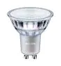 Philips MASTER Value LEDspot GU10 PAR16 3.7W 285lm 36D - 940  | Höchste Farbwiedergabe - Dimmbar - Ersatz für 35W
