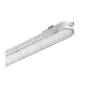 Philips LED Feuchtraumleuchte CoreLine WT120C 38W 4000lm - 840  | 120cm - Dali Dimmbar 