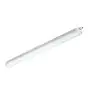 Philips LED Feuchtraumleuchte CoreLine WT120C G2 35W 4000lm - 840  | 120cm - Dali Dimmbar - 3 Stunden Notbeleuchtung 