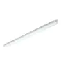 Philips LED Feuchtraumleuchte CoreLine WT120C G2 30.5W 3400lm - 840  | 150cm - Dali Dimmbar - 3 Stunden Notbeleuchtung