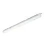 Philips LED Feuchtraumleuchte CoreLine WT120C G2 30W 4000lm - 840  | 120cm - 3x Durchgangsverdrahtung 