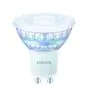 Philips MASTER Value LEDspot GU10 PAR16 6.2W 575lm 36D - 930  | Höchste Farbwiedergabe - Dimmbar - Ersatz für 80W