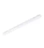 Philips LED Deckenleuchte CoreLine BN126C 47W 5200lm - 840  | 150cm - 1x Durchgangsverdrahtung