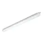 Philips LED Feuchtraumleuchte CoreLine WT120C 30W 4000lm - 840  | 120cm - Interact Dimmbar