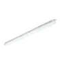 Philips LED Feuchtraumleuchte CoreLine WT120C 48W 6500lm - 840  | 150cm - Interact Dimmbar - 3 Stunden Notbeleuchtung