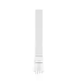 PL-S LED  6W - 840  | Ersatz Für 11W