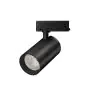 LED Schienenstrahler 3-Phasenn Spot Schwarz 30W 2035lm 36W - 930-940-957 CCT | Ersatz Für 50W