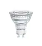 PerfectColor Led-Spot GU10 PAR16 6.7W 575lm 60D - 927  | Höchste Farbwiedergabe - Dimmbar - Ersatz Für 80W