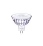 Philips Master Value LEDspot GU5.3 MR16 7.5W 621lm 36D - 927  | Höchste Farbwiedergabe - Dimmbar - Ersatz für 50W