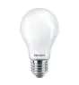 Philips MASTER Value LEDbulb E27 Birne Matt 3.4W 470lm - 927  | Höchste Farbwiedergabe - Dimmbar - Ersatz für 40W