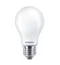 Philips MASTERValue LED E27 Birne Matt 5.9W 806lm - 940 Kaltweiß | Höchste Farbwiedergabe - Dimmbar - Ersatz für 60W