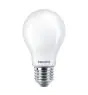 Philips MASTERValue LED E27 Birne Matt 7.8W 1055lm - 940 Kaltweiß | Höchste Farbwiedergabe - Dimmbar - Ersatz für 75W