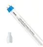 Philips LED Röhre 60cm | 3000K 8W - Corepro