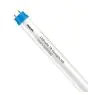 Philips LED Röhre T8 CorePro (EM/Mains) High Output 24W 2500lm - 830  | 150cm - Ersatz Für 58W