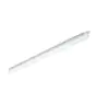 Philips LED Feuchtraumleuchte CoreLine WT120C 61W 8000lm - 840  | 150cm - Interact Dimmbar
